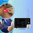 diode laser 1470nm
